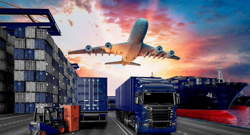 Best lawyer company in Dubai