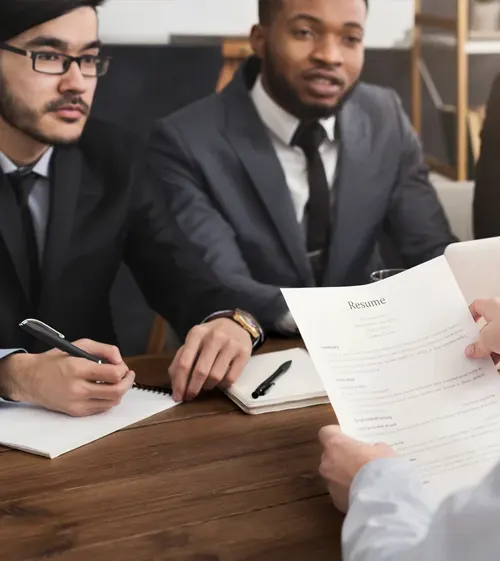 the-best-lawyer-Dubai